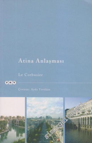 Atina Anlaşması -        2025