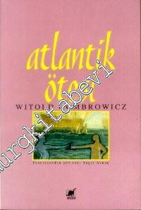 Atlantik Ötesi -        1995