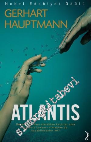 Atlantis -