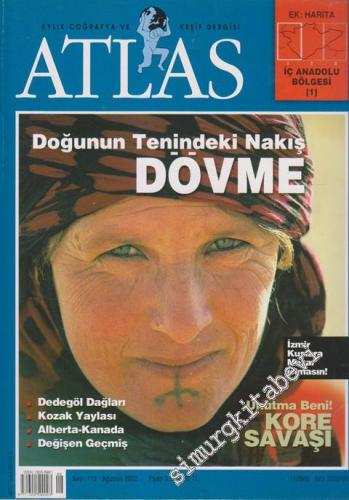 Platon'da Politik Düşüncenin Soykütüğü -        2019