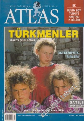 Ruh Üzerine -        2018