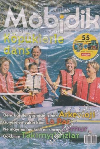 Mezopotamya Dramaturjileri = Mesopotamian Dramaturgies -        2011