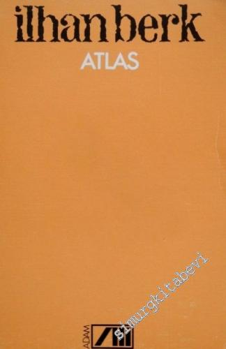 Atlas