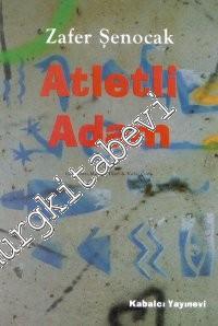 Atletli Adam