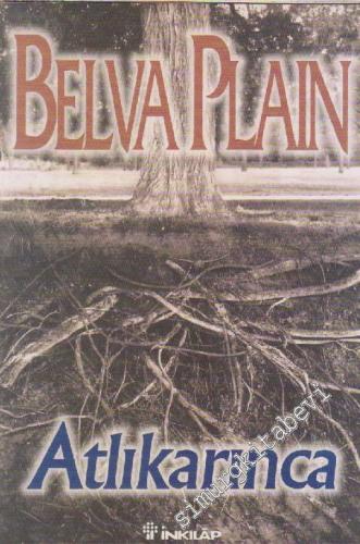 Atlıkarınca -        1999
