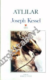 Atlılar -