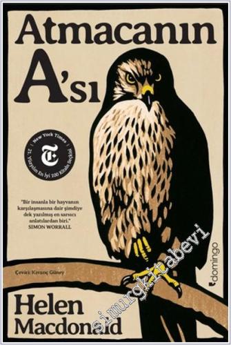 Atmacanın A'sı -        2026