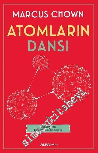 Atomların Dansı