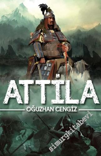 Attila