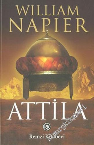 Attila -        2006