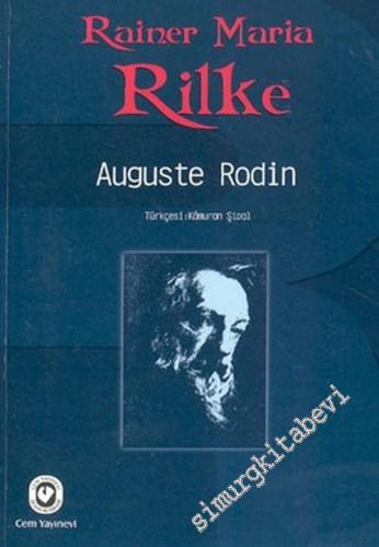 Auguste Rodin -        2006