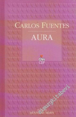 Aura