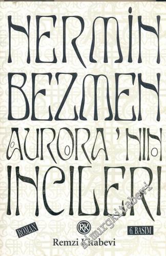 Aurora'nın İncileri -