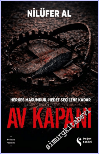 Av Kapanı - 2026