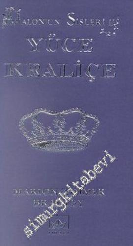 Avalon'un Sisleri 2: Yüce Kraliçe -        1999