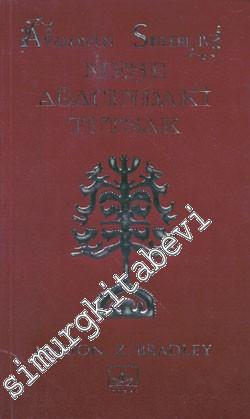 Avalon'un Sisleri 4: Meşe Ağacındaki Tutsak -        2000