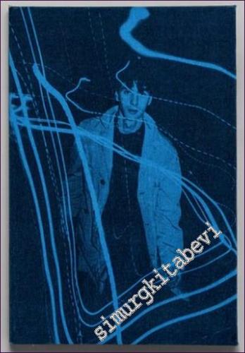 Avant La Vague Daho 78/81 -        2017