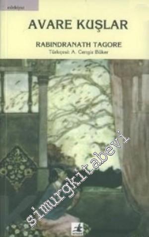 Avare Kuşlar -