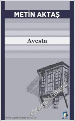 Avesta -        2025