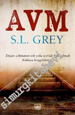 AVM -