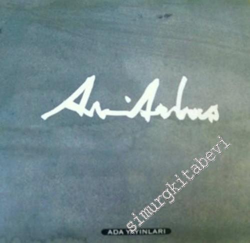 Avni Arbaş -        1992