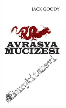 Avrasya Mucizesi -
