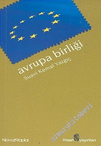 Avrupa Birliği -        2005