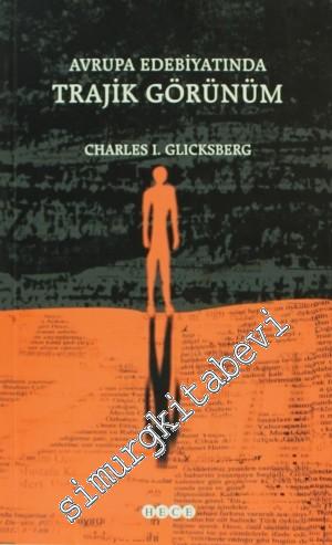 Avrupa Edebiyatında Trajik Görünüm -