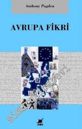 Avrupa Fikri -        2010