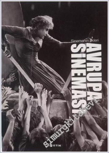 Avrupa Sineması -        2012