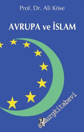 Avrupa ve İslam -