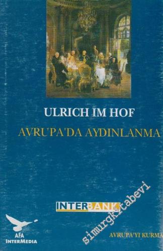Avrupa'da Aydınlanma -        1995