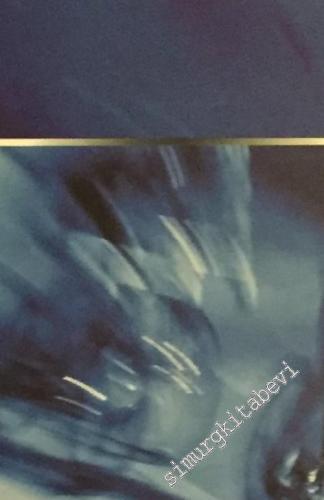 Avrupa'da Girişimciliğin Özendirilmesi ve Yaygınlaştırılması, UNICE Kıyaslama Raporu 1999 -        1999