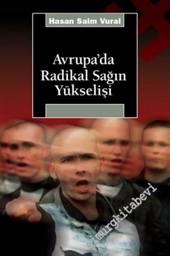 Avrupa'da Radikal Sağın Yükselişi  -        2005