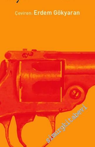 Avrupa'nın Katli 1918 - 1942: Siyasi Bir Tarih -        2025