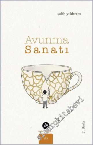 Avunma Sanatı -        2026