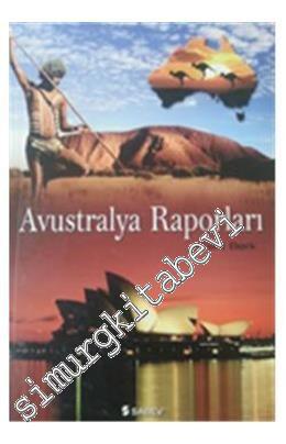 Avustralya Raporları -