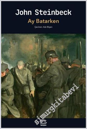 Ay Batarken -        2025