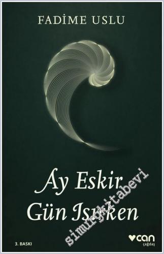 Bilge Küçük Sözlük: Fransızca - Türkçe / Türkçe - Fransızca