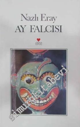 Ay Falcısı -        1994