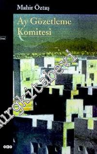 Ay Gözetleme Komitesi