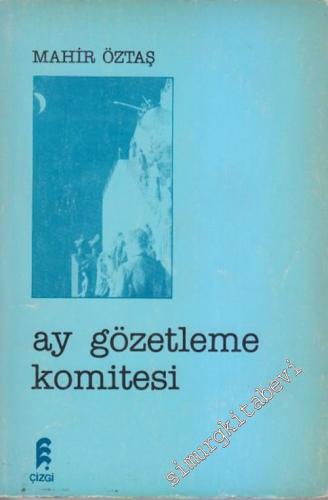 Ay Gözetleme Komitesi