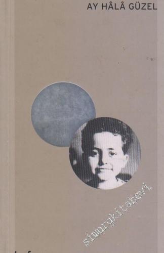 Ay Hala Güzel  -        1999