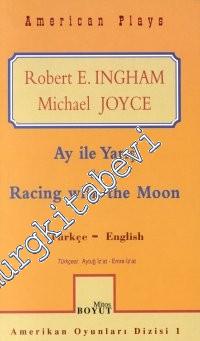 Ay ile Yarış / Racing With The Moon -        2000