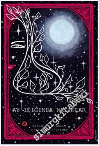 Ay Işığında Kadınlar -        2024