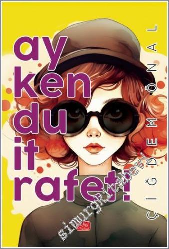 Ay Ken Du it Rafet -        2024