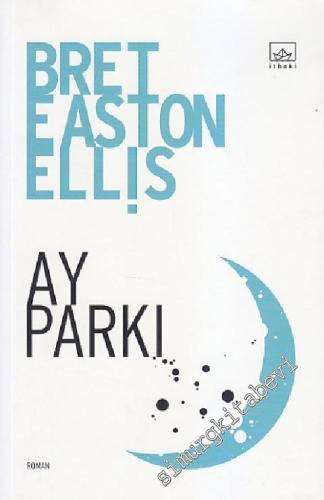 Ay Parkı -