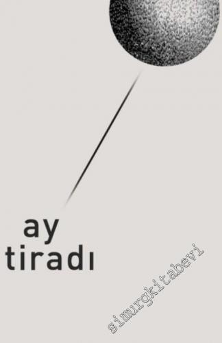Ay Tiradı -        2018