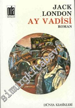 Ay Vadisi -        1994