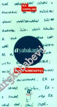 Ayabakanlar -        1994